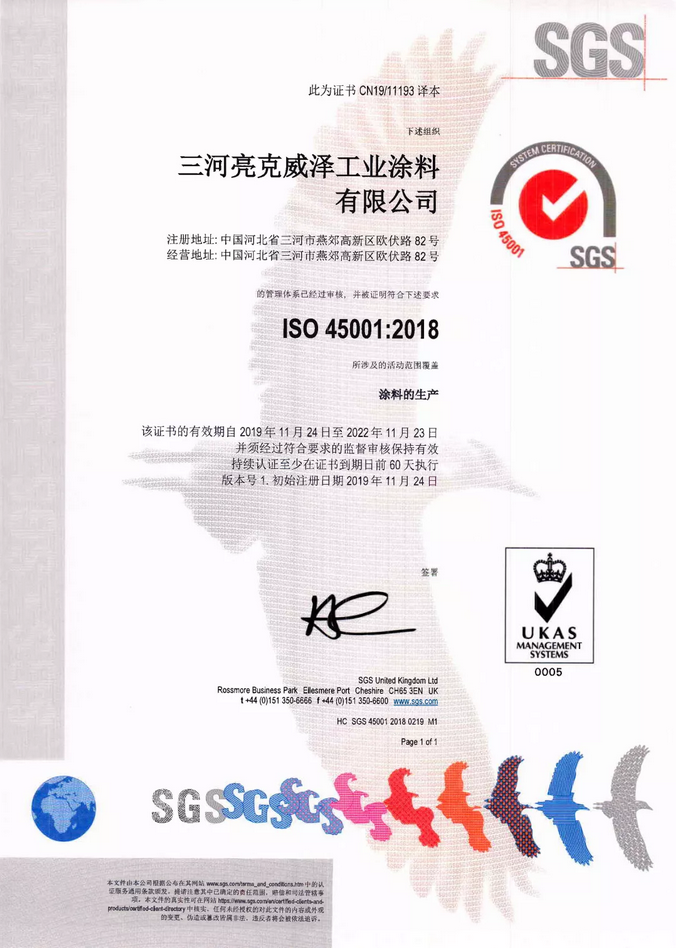 1597135914946423.png 13.png