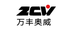 万丰