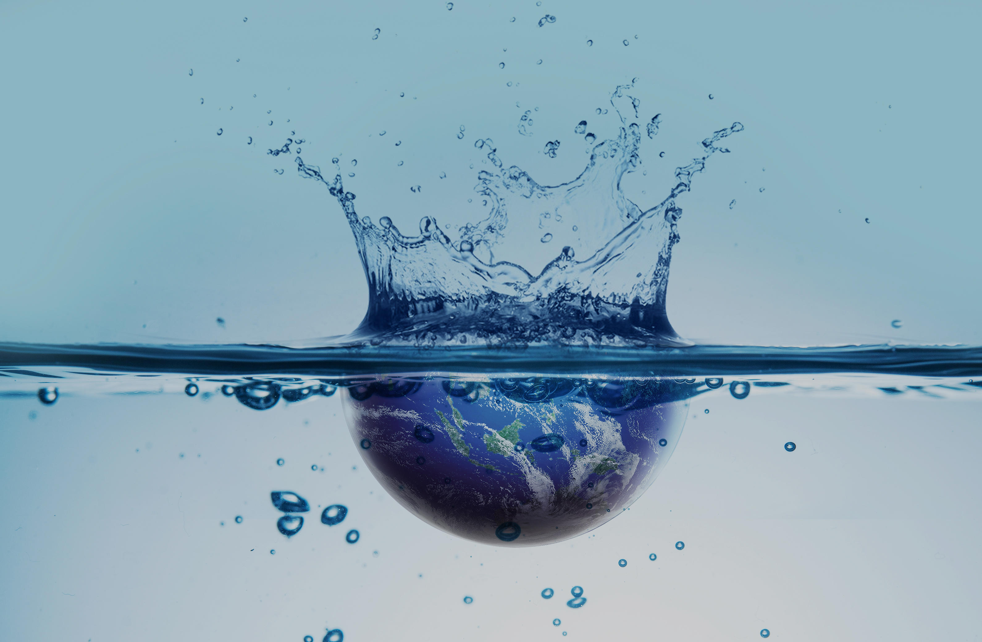 水性涂料