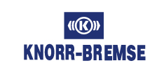 knorr