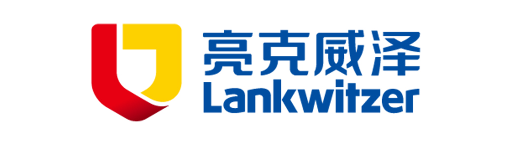 1602314632240134.jpg 未标题logo感受野-5.jpg