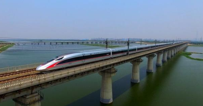 1605586234260574.png QQ截图20201117102553.png
