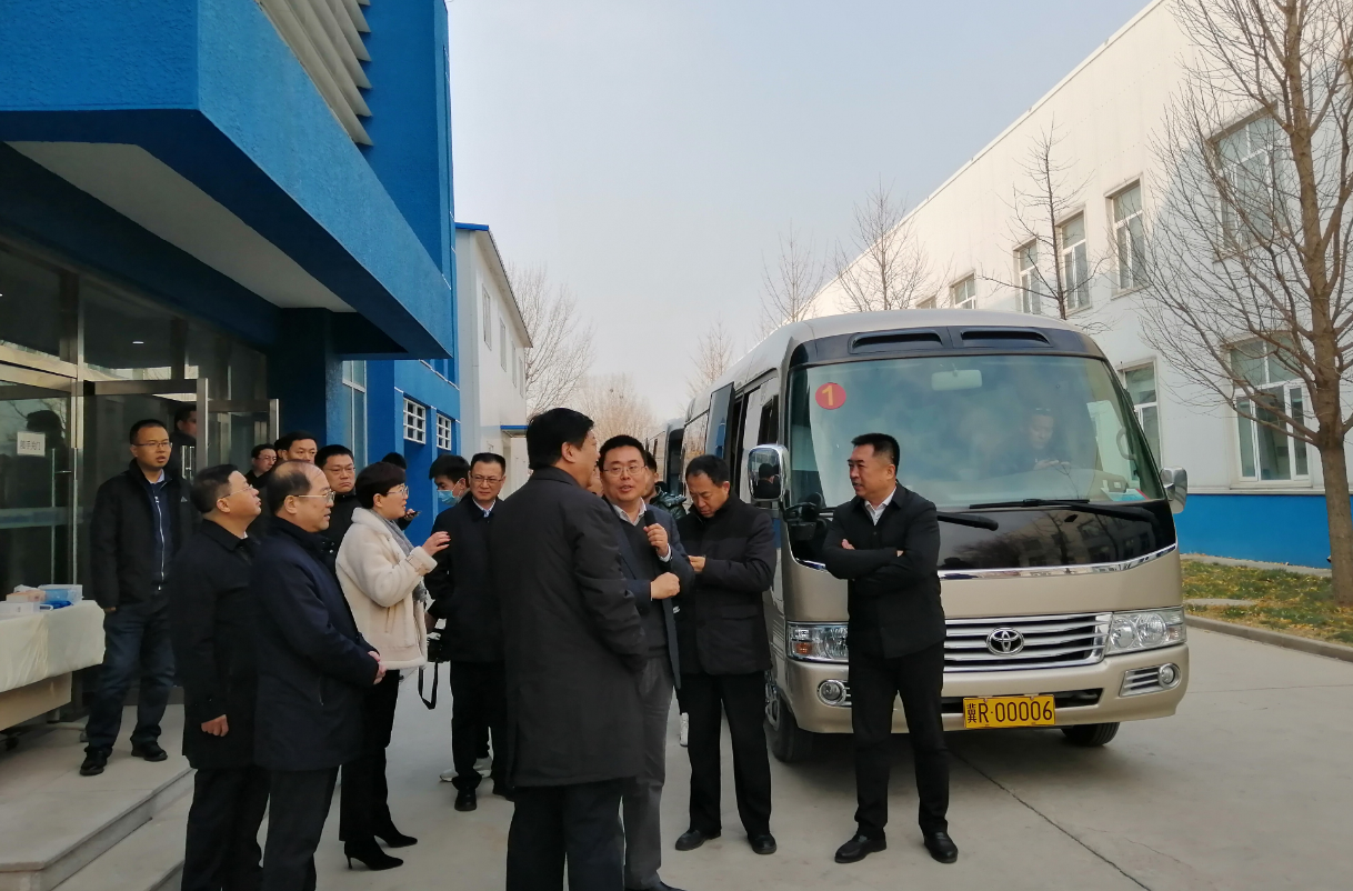 1607585073848662.png QQ截图20201210152421.png