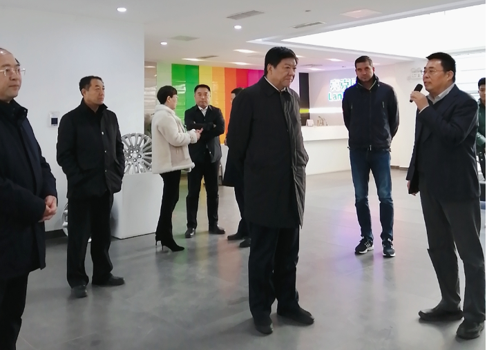 1607585130349940.png QQ截图20201210152522.png