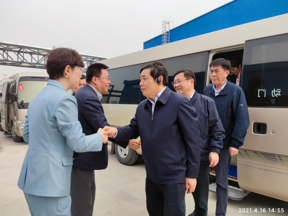 1618904158218159.jpg 微信截图_20210420153142.jpg