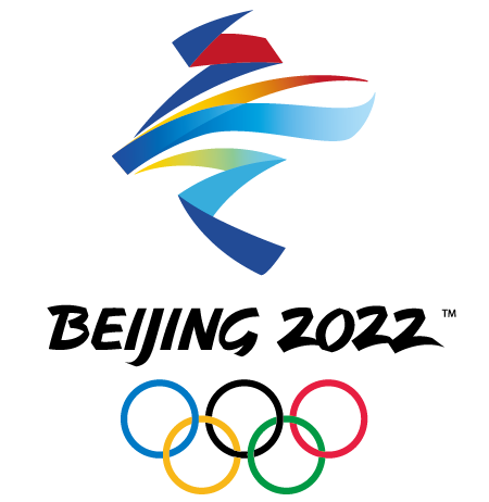 1641790667950787.png 0.png