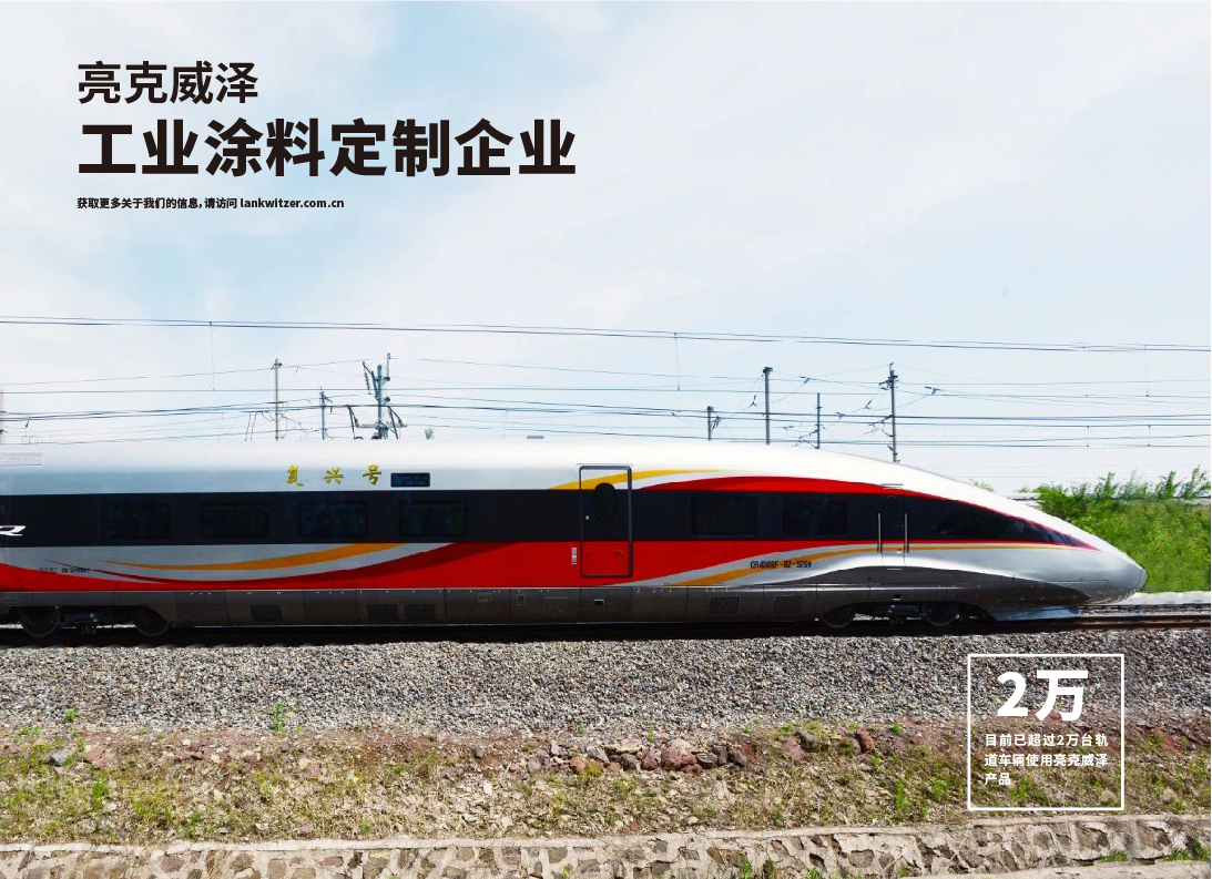 1652083335189419.jpg 公众号-尾图-27.jpg