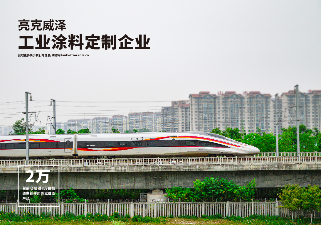 1652084067946836.jpg 公众号-尾图-23.jpg