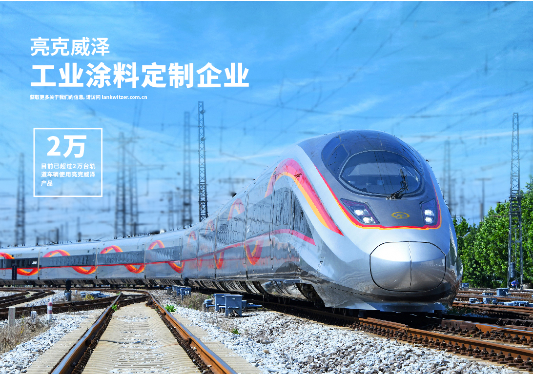 1652084139772319.jpg 公众号-尾图-29.jpg