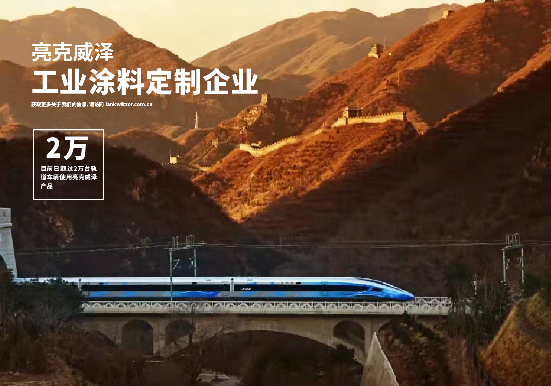 1652084162921124.jpg 公众号-尾图-30.jpg