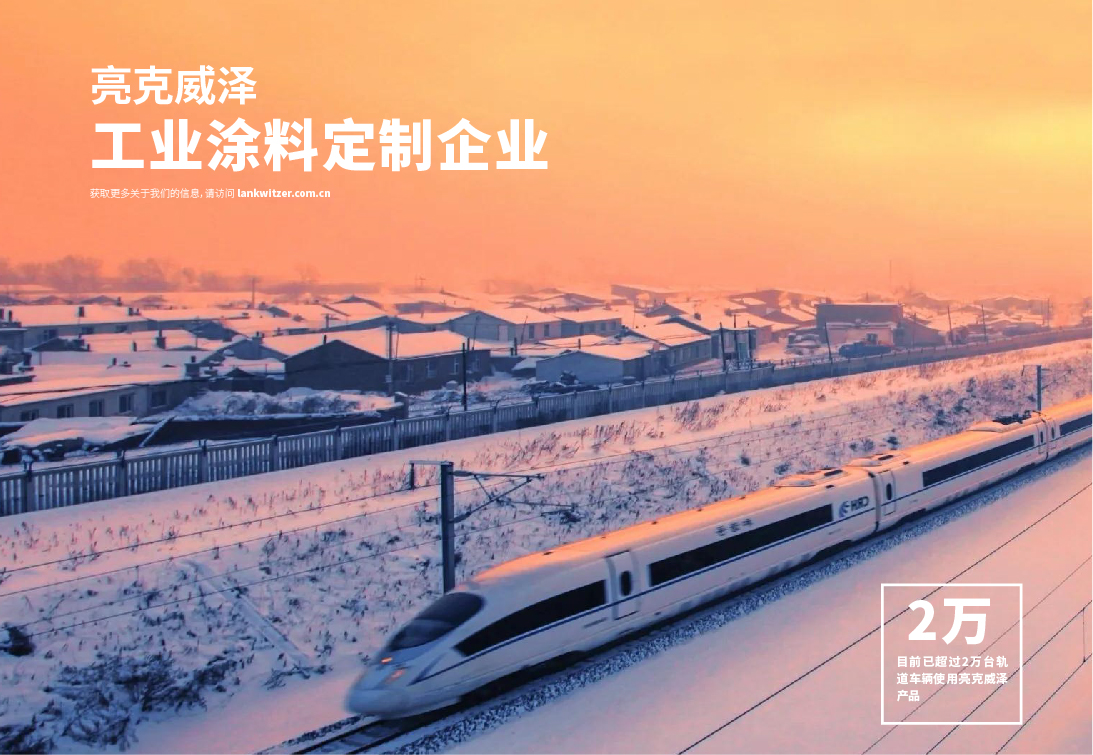 1652084251849467.jpg 公众号-尾图-15.jpg