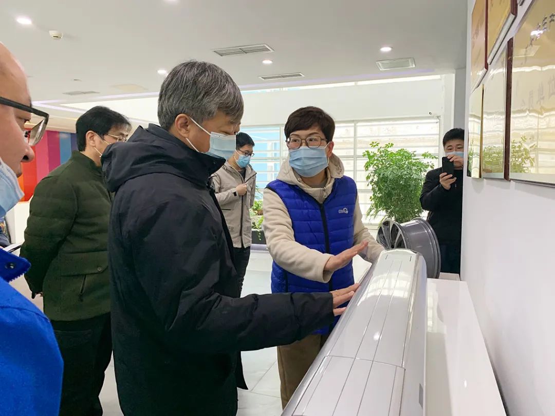1656651496873729.jpg 微信图片_20220701125744.jpg