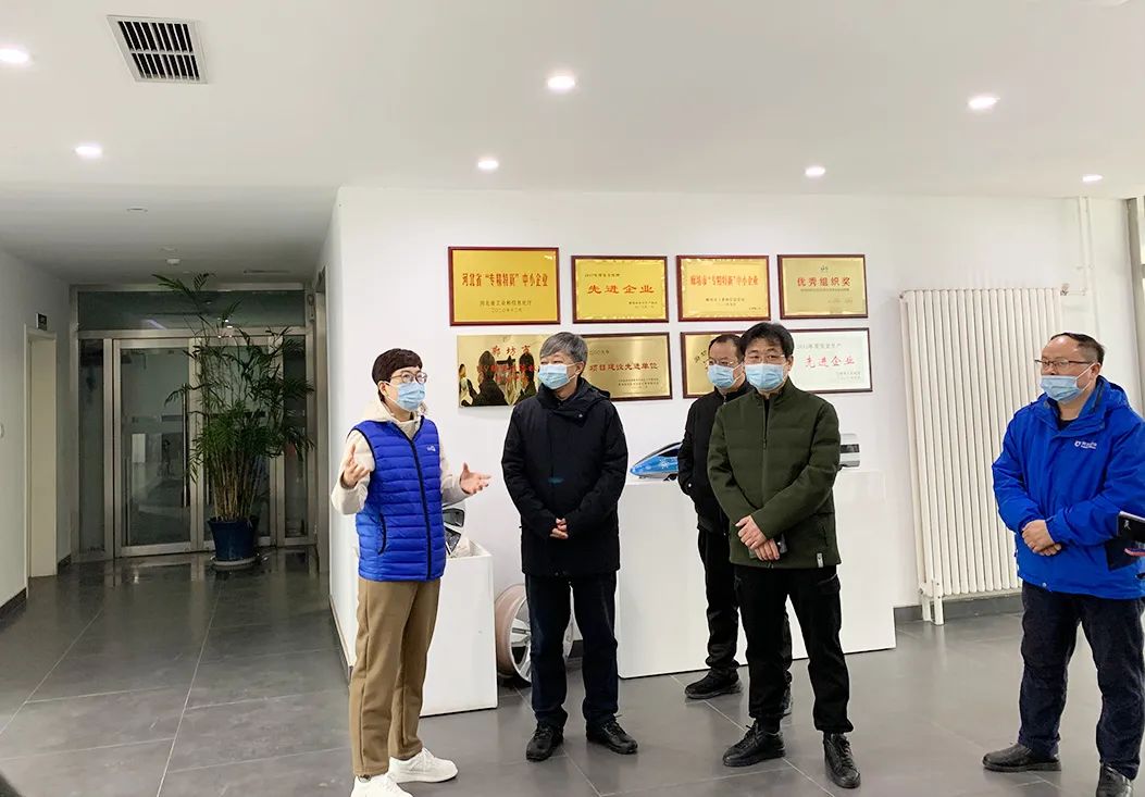 1656651503823177.jpg 微信图片_20220701125746.jpg
