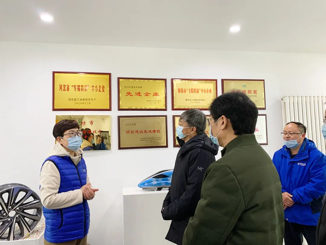1656651512490105.jpg 微信图片_20220701125748.jpg