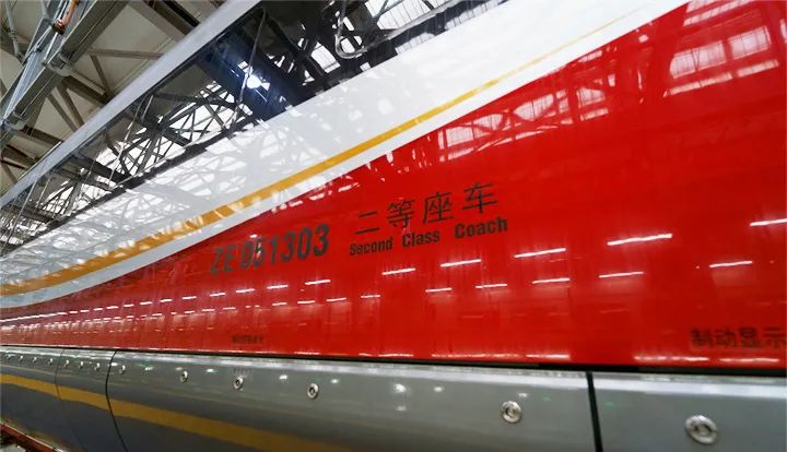 1656651950764928.jpg 微信图片_20220701110512.jpg