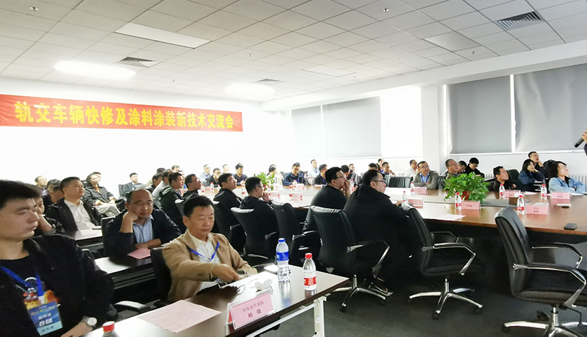 1702864471268103.jpg 1ee18b63691c73a7ee92667c874f5d7-xiao.jpg