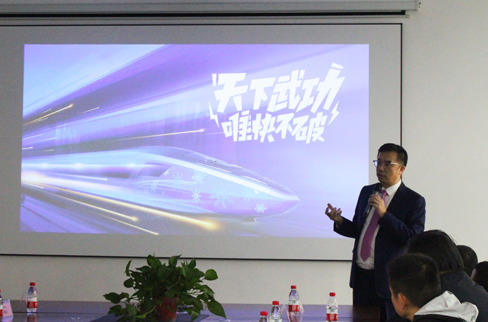 1702864503965649.jpg IMG_9041-xiao.jpg
