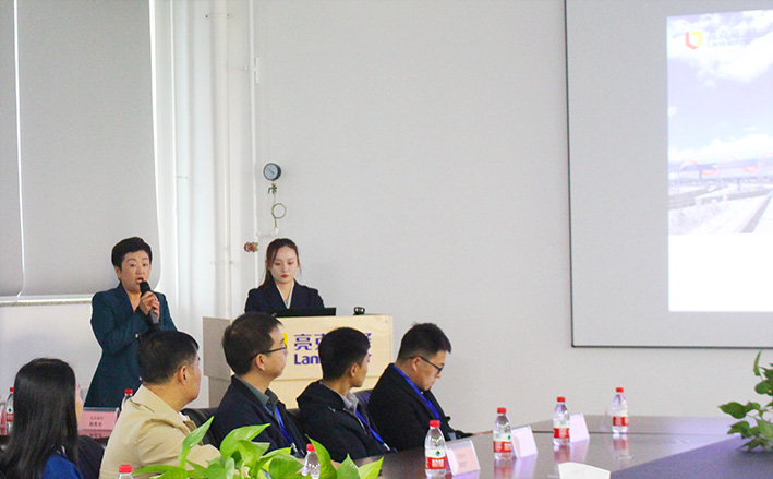 1702864516473687.jpg IMG_9043-xiao.jpg