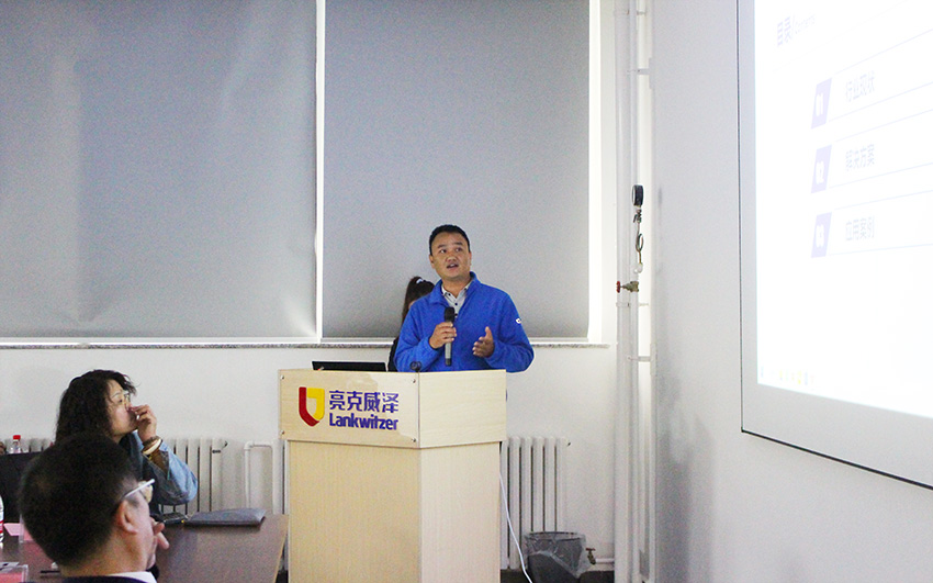 1702864530324755.jpg IMG_9497-xiao.jpg