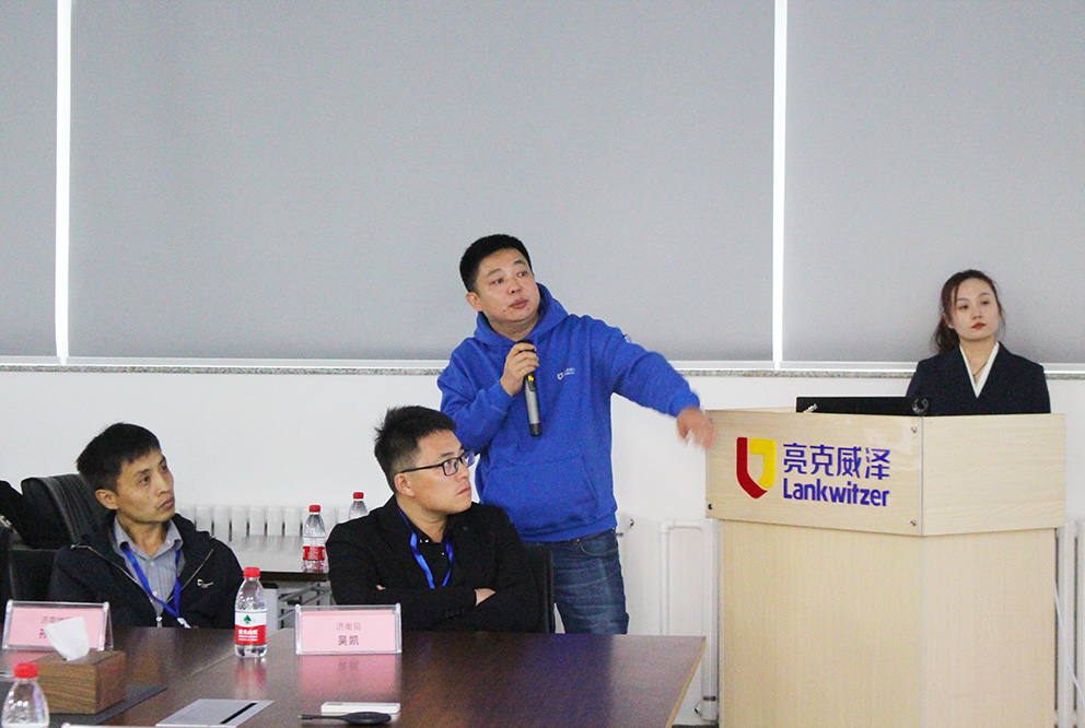 1702864546692863.jpg IMG_9067-xiao.jpg
