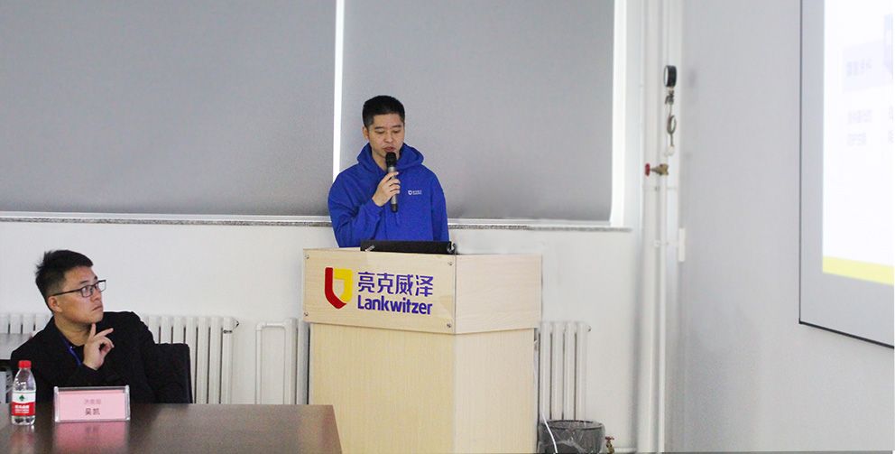 1702864553152789.jpg IMG_9070-xiao.jpg