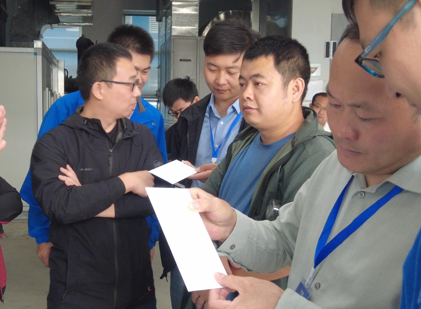 1702864600389282.jpg QQ截图20231031132608.jpg