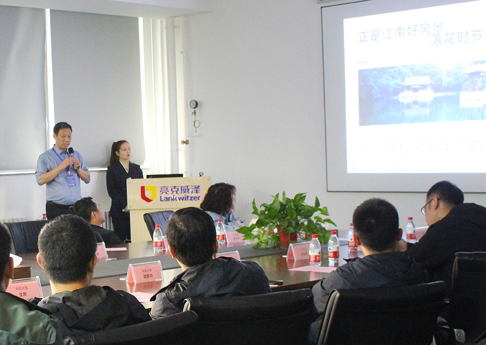 1702864665168669.jpg IMG_9541-xiao.jpg