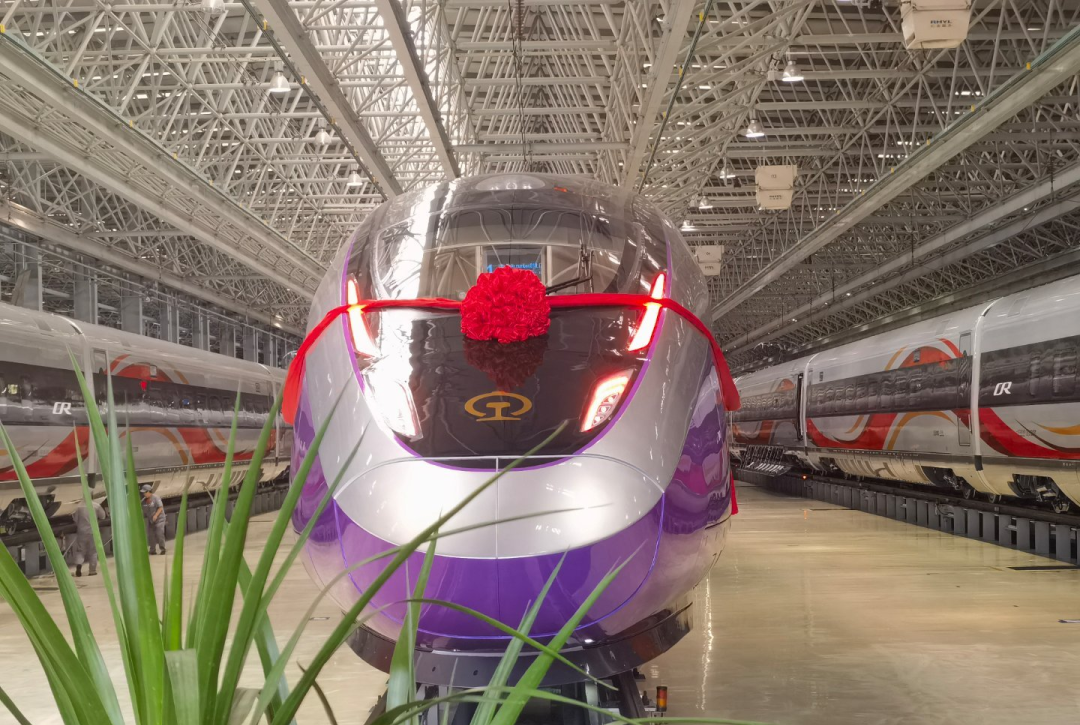1702889200192332.png 640 (1).png