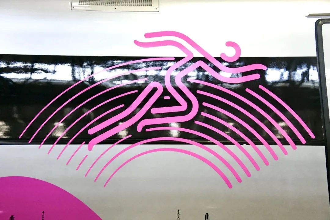1702889321757843.jpg 640 (6).jpg