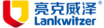 亮克威泽工业涂料