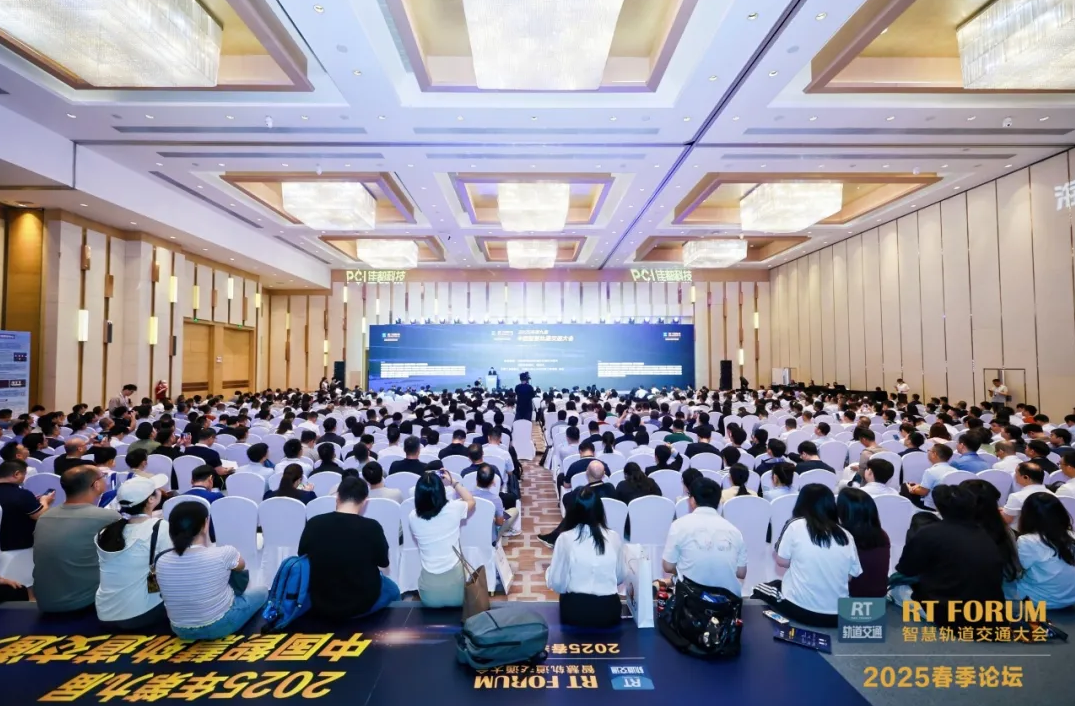 1747037927453601.png 企业微信截图_17470371711157.png