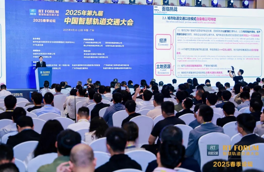 1747038022226003.png 企业微信截图_17470374552279.png