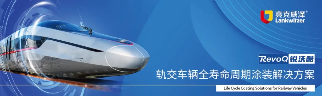1747038065211076.png 企业微信截图_17470375269763.png