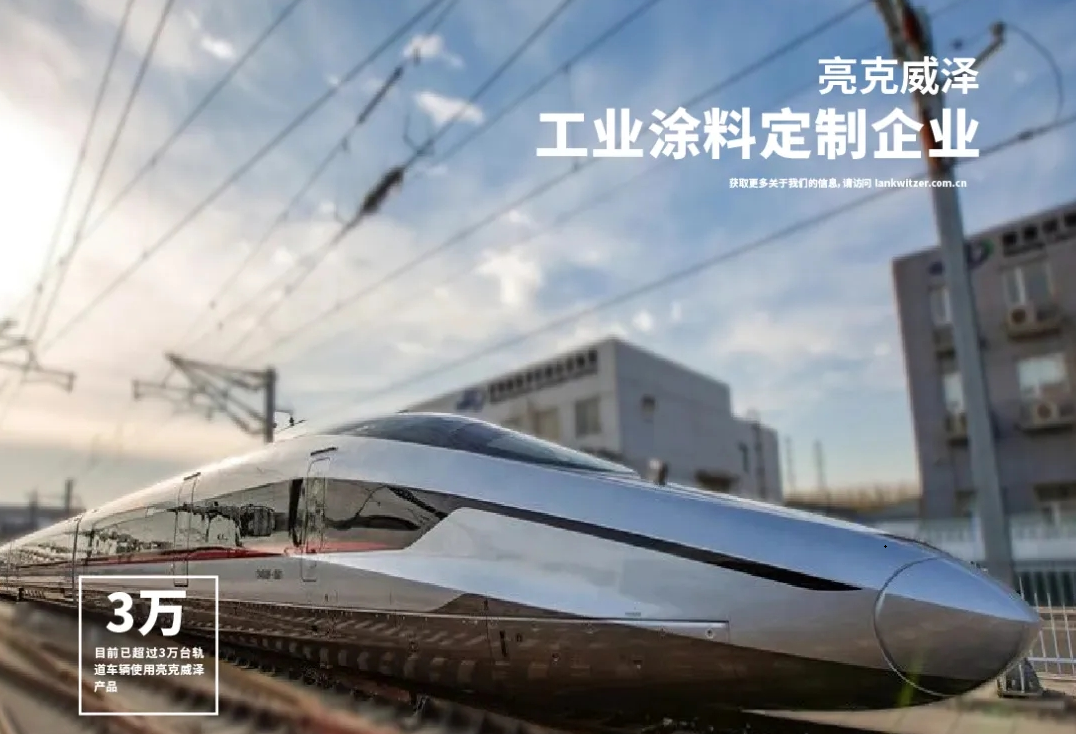 1747039977736010.png 企业微信截图_17470376237284.png