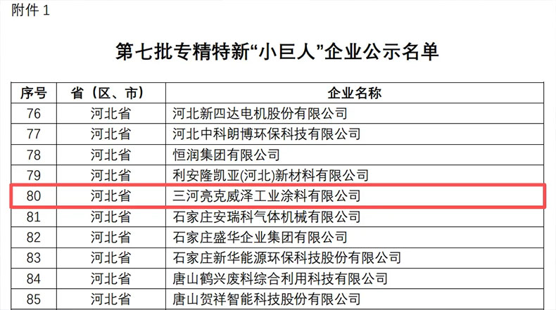 1761813780595045.jpg 公示名单.jpg